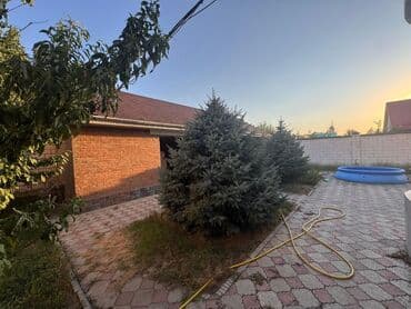 дом продажа арча бешик: Дом, 300 м², 6 комнат, Агентство недвижимости, Дизайнерский ремонт — 3