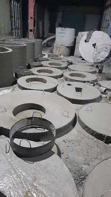 solutions elementary: Другие комплектующие для канализации — 4