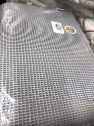 туркменский текстиль кретон отзывы: Постельное бельё 100% хлопок, фланель, бязь, постельное — 76