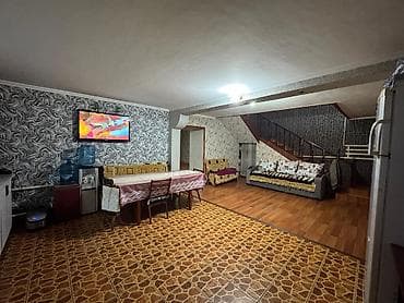 denis: 🏡 Продаю! Кирпичный дом 210 м² на большом участке 9,5 сот.— Нижняя — 4