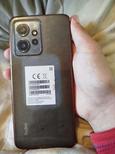 редми а9: Redmi, Redmi Note 12, цвет - Серый, 2 SIM — 2