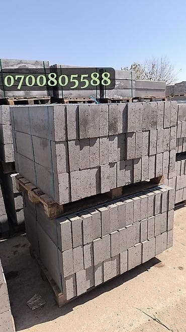 Бардюр Бордюр Бардюр Бордюр дорожный Бардюр тротуарная Бордюр at lalafo.kg Бардюр Бордюр Бардюр Бордюр дорожный Бардюр тротуарная Бордюр