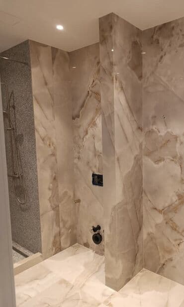 производители кухонной мебели: Плиточные работы, мелкосрочный ремонт плитки, восстановление после — 4