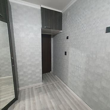 мини бур: Все виды обоев любой сложности (под ключ) - Выполняем декоративные — 3