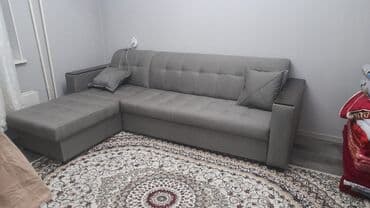 бу мебель для спальни: Диван угловой хорошей качества выгодные цена по городу доставка — 3
