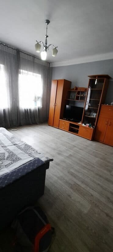 продаю дом пригород: Дом, 77 м², 4 комнаты, Агентство недвижимости, Косметический ремонт — 19