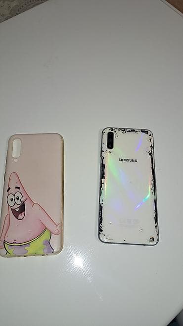 color 21052005: Продам Телифон не включяется можно поченить ! срочно!!!! с Чехлоп — 6