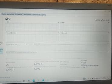 macbook pro 13 2013: Acer e15 — 6