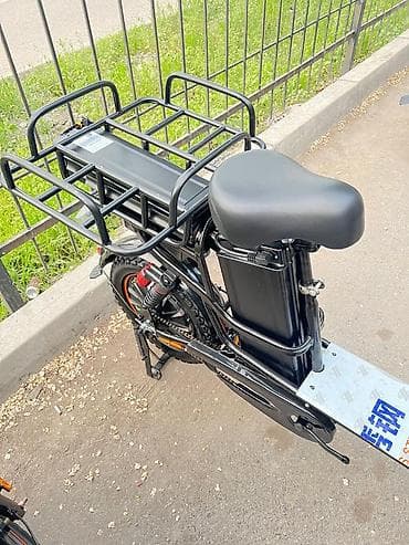 электро муравей аренда: Аренда электросамокатов ⚡ Сдаются в аренду новые электросамокаты — — 4