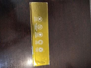 авиационный: Светодиодная Лампы, Оригинал, Германия — 5