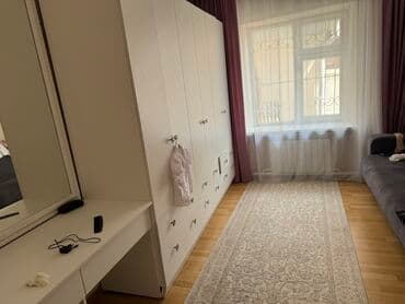 продажа домов в шопокове: Дом, 170 м², 6 комнат, Собственник, Евроремонт — 8