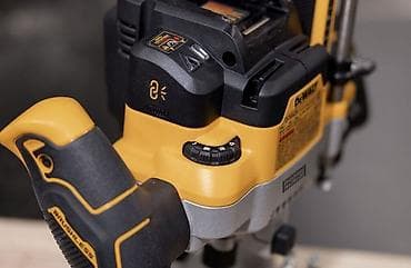 Иштеп даяр кылуучу инструменттер: Жылмалагычтар, Стандарттык жылмалагыч машина, Колдонулган, Өзү алып кетүү, Акысыз жеткирүү, Акылуу жеткирүү — 4