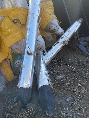 купить топор колун: Навесное оборудование для экскаваторов - Ковши различных типов и — 4