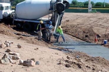 оборудование для пенобетона: Бетон бетон Все МАРОК: М-10 М-100 М-150 М-200 М-250 М-300 М-350 — 1