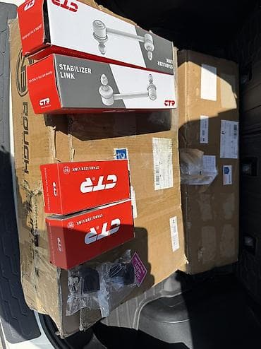 tesla model x: Subaru Crosstrek: 2019 г., 2 л, Вариатор, Бензин, Внедорожник — 2