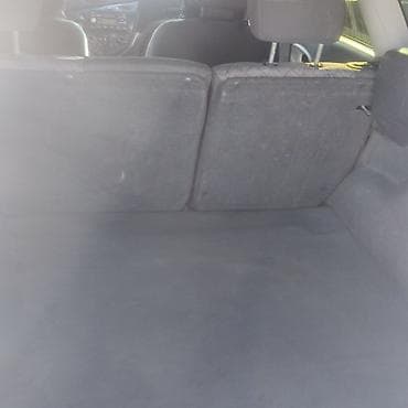 арзан авто машина: Ford Focus: 2001 г., 1.6 л, Механика, Бензин, Универсал — 4