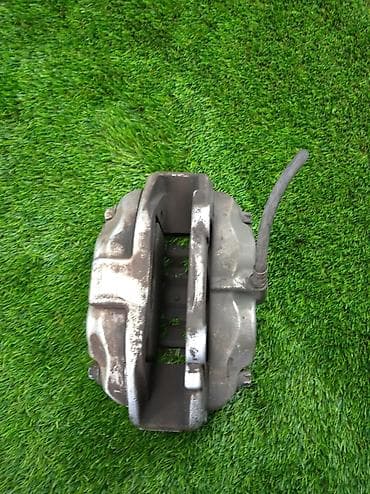 Автозапчасти: Авто запчасти Мерседес бенц (Mercedes-benz) Суппорт на W221 — 3