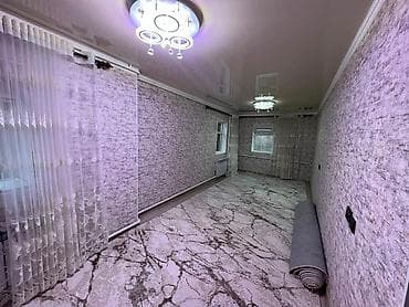 Кыймылсыз мүлк: Үй (жеке сектор), Кажы-Сай, 12 орун — 7