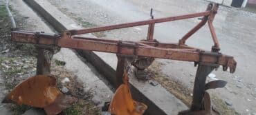 дополнительное освещение на авто: Кош сатылат — 2