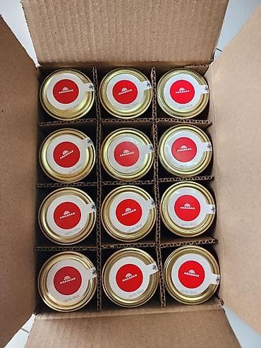 приём бутылок: Предлагаем услуги по фильтрации и фасовки меда в тару любого объема — 2