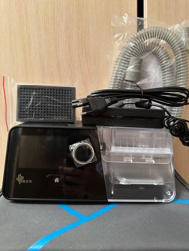 функциональная кровать для лежачих больных: !!!!!Новый аппарат !!!! Настроенный !!!!!!!!!!!!готовый к — 2