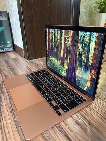 ipad mini 9: Для учебы, Б/у, Intel Core i3, ОЗУ, RAM: 8 ГБ — 4