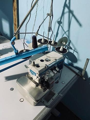 совместный бизнес: Jack, В наличии, Самовывоз — 2