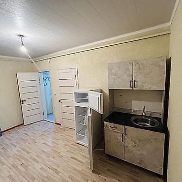 квартира суточные: Ул. Достоевского Сдается 1 ком дом Без мебели Холодильник Кухонный — 5