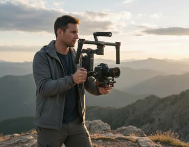 15 про цена бишкек: Стабилизатор DJI Ronin-M черный, идеальное состояние. В упаковке — 1