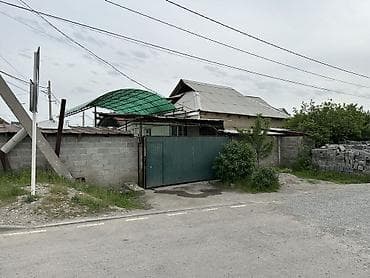 ивановка купить дом: Срочно срочно Продаю дом,участок для бизнеса. На первом линии 6 соток — 4