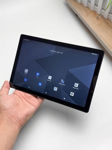 чехлы для ноутбуков acer: Планшет, эс тутум 128 ГБ, 10" - 11", 4G (LTE), Жаңы, Балдар үчүн — 2