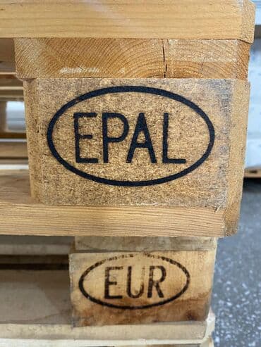 компьютерные мыши frime: Комплектующие для принтеров — 6