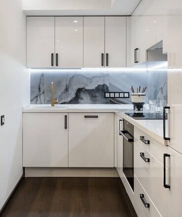 мягкий уголок на кухню бишкек: Буйрутма эмеректер, Ашкана гарнитурасы, Купе шкафтары — 4