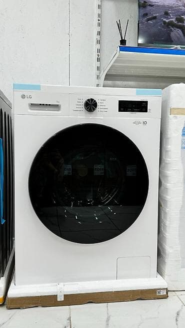 nokia e90: Стиральные машины в рассрочку Бренды: - LG, Samsung, Vestel, Avest — 10