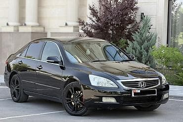 хонда инспайр в бишкеке: Honda Inspire: 2003 г., 3 л, Автомат, Бензин, Седан — 2