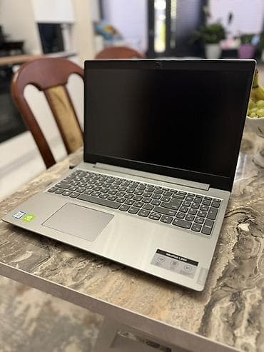 microsoft office: Офисный, Б/у, Intel Core i5 — 6