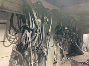 шины дордой моторс: УПЛОТНИТЕЛЬНАЯ РЕЗИНА TOYOTA, HONDA, MAZDA, SUBARU, NISSAN, BMW E60 В — 2