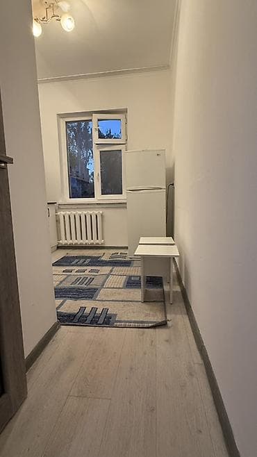 5: Сдается 3х комнатная квартира. Район восток-5,2этаж. По всем вопросам — 9
