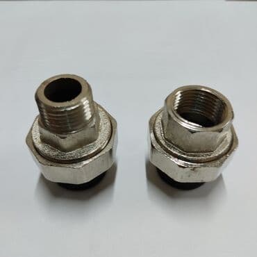 шланги для капельного полива в бишкеке: Муфта разъем ВР и НР для пэ труб.
Оптом и в розницу — 2