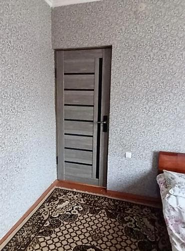 квартиры 10 мкр: 2 комнаты — 3