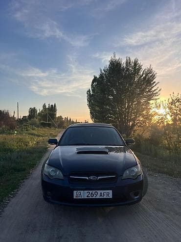 водородный генератор для авто бишкек: Subaru Legacy: 2003 г., 0.2 л, Автомат, Бензин, Универсал — 5