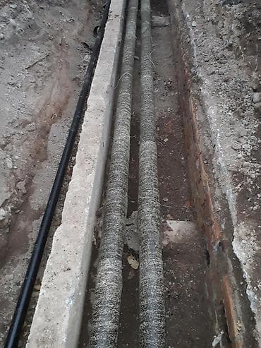 iphone хs: Ремонт сантехники Больше 6 лет опыта — 4