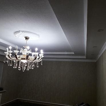 ремонт джойстиков ps4 бишкек: Баары Менин Кол Эмгегим Дизайн менен — 7