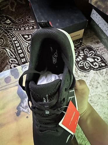 coros pace: Кроссовки XLab Reactive Coil XX - Назначение: бег и активные — 3