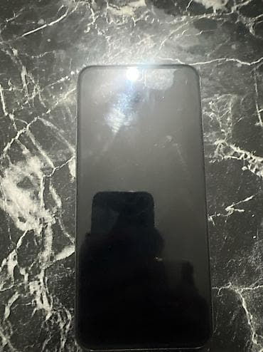 audio technica: Tecno Spark Go, Б/у, 64 ГБ, цвет - Черный — 8