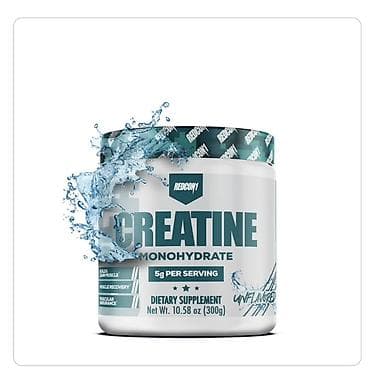 Охота и рыбалка: 🔥 Креатин Redcon1 Моногидрат— Мощность и Рост! Продаю топовый креатин — 6