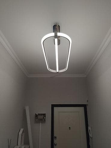 atem mini: Электрик | Установка счетчиков, Установка стиральных машин, Демонтаж электроприборов Больше 6 лет опыта — 10