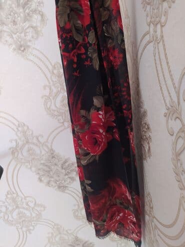 брендовые вещи оригинал: Турецкий шарф в наличии — 9