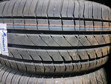 89 2: АВТОШИНЫ ОТ ФИРМЫ YOMAR TIRE, В отличном качестве, по хорошим ценам — 2