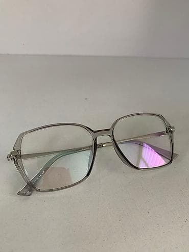 levis: Компьютерные женские очки Matrix - для защиты глаз 👁! _акция40%✓_ — 4